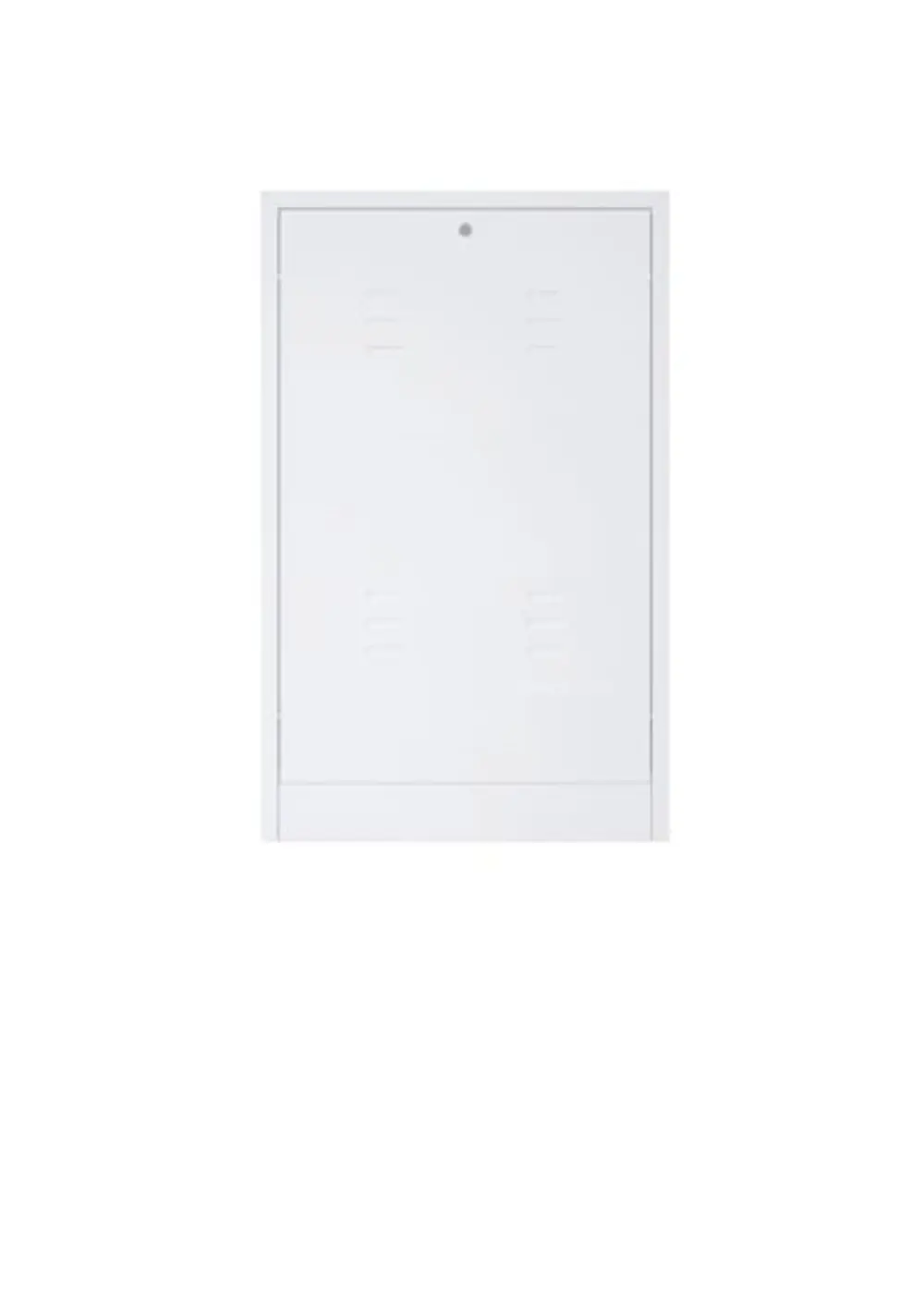 STIEBEL ELTRON Gehäuse GAK-S, 202556